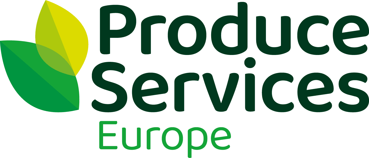Produce Services Europe